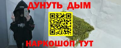 твердый Севастополь