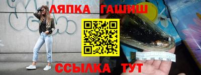 твердый Севастополь