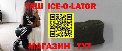 твердый Севастополь